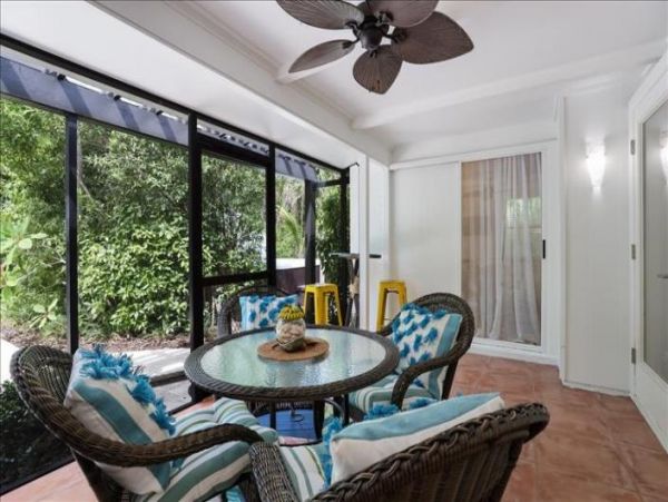 Anna Maria Island Holmes Beach Home 1018349