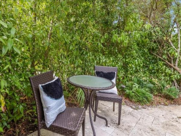 Anna Maria Island Holmes Beach Home 1018349