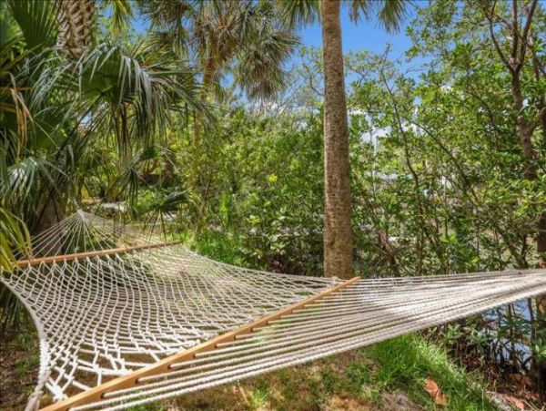 Anna Maria Island Holmes Beach Home 1018349