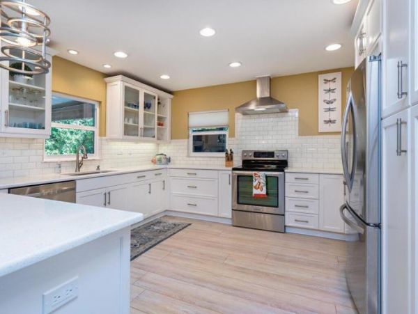 Anna Maria Island Holmes Beach Home 1018350