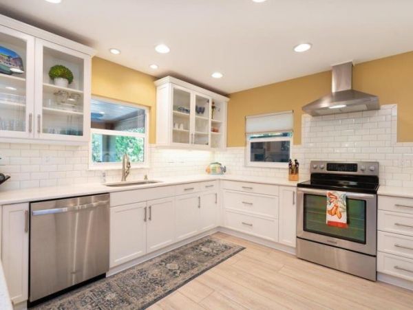 Anna Maria Island Holmes Beach Home 1018350