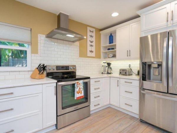 Anna Maria Island Holmes Beach Home 1018350