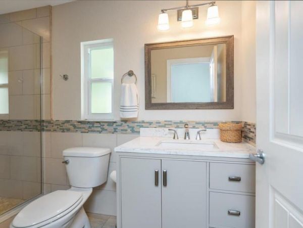 Anna Maria Island Holmes Beach Home 1018350