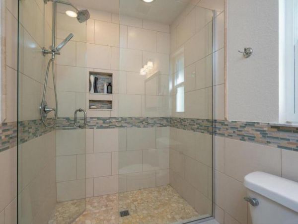 Anna Maria Island Holmes Beach Home 1018350