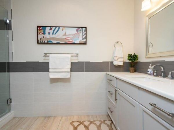 Anna Maria Island Holmes Beach Home 1018350