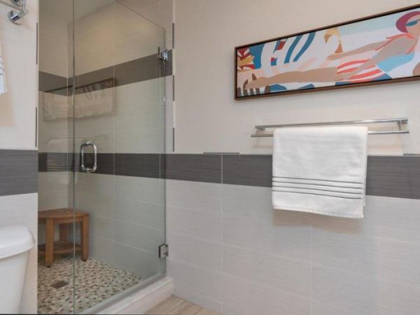 Anna Maria Island Holmes Beach Home 1018350