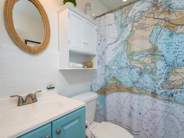 Anna Maria Island Holmes Beach Home 1018350