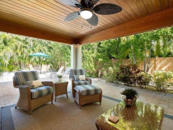 Anna Maria Island Holmes Beach Home 1018350