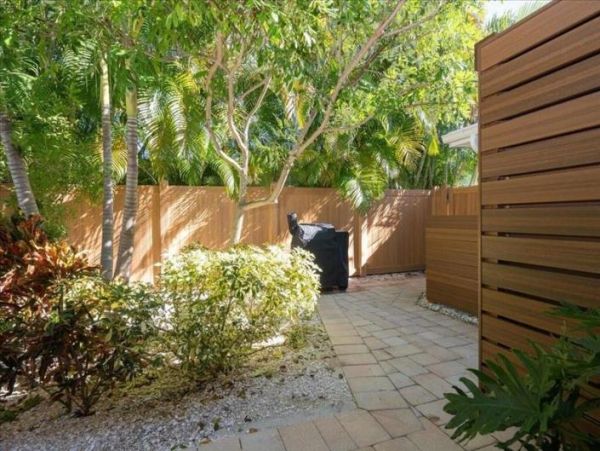 Anna Maria Island Holmes Beach Home 1018350