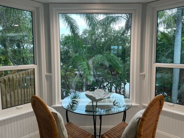 Luxury Anna Maria Pool Vacation Villa