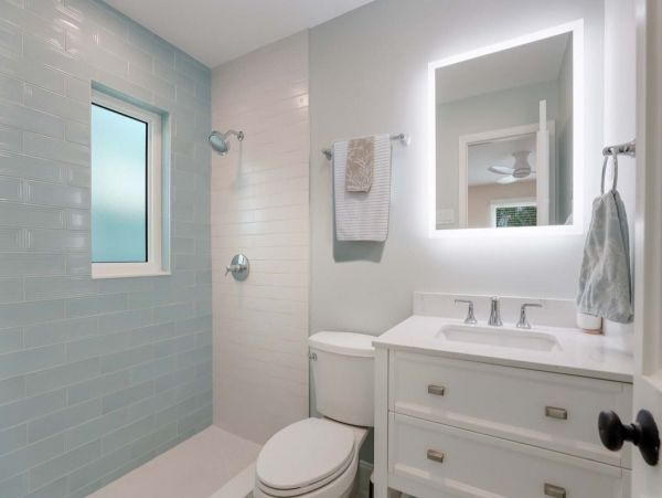 Luxury Anna Maria Pool Vacation Villa