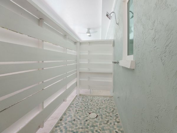Luxury Anna Maria Pool Vacation Villa