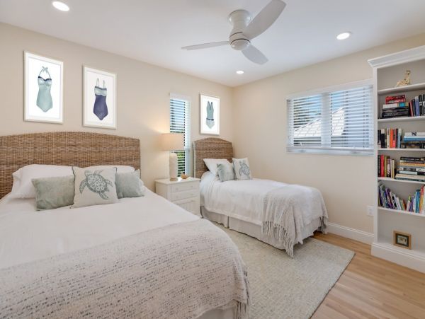 Luxury Anna Maria Pool Vacation Villa