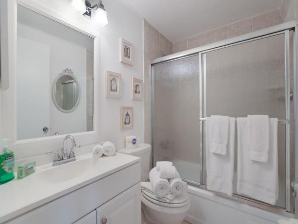 Anna Maria Island Holmes Beach Condo 1018352