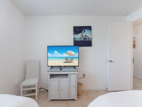 Anna Maria Island Holmes Beach Condo 1018352