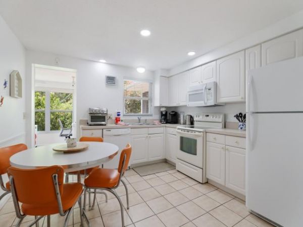 Anna Maria Island Holmes Beach Condo 1018352