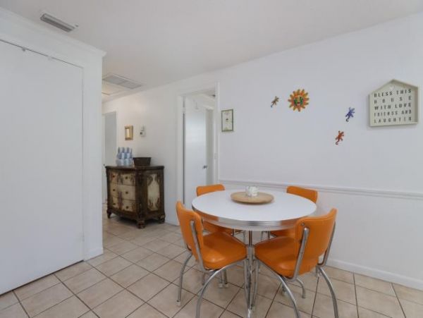 Anna Maria Island Holmes Beach Condo 1018352
