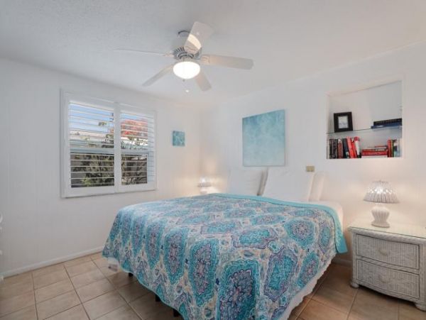 Anna Maria Island Holmes Beach Condo 1018352