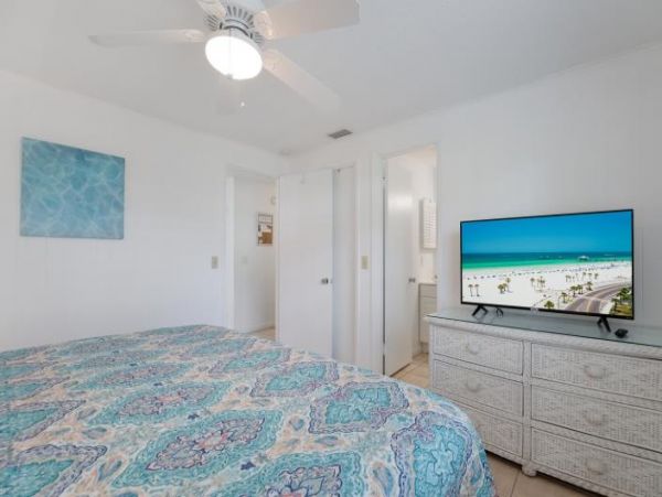 Anna Maria Island Holmes Beach Condo 1018352
