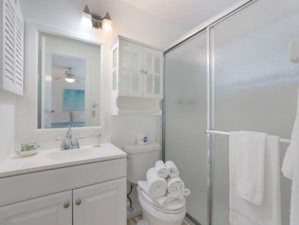 Anna Maria Island Holmes Beach Condo 1018352