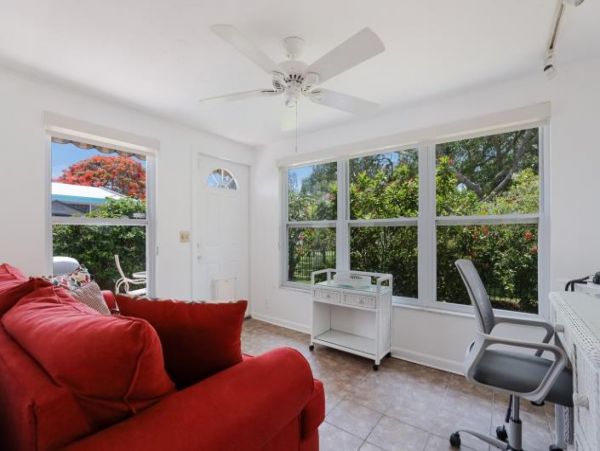 Anna Maria Island Holmes Beach Condo 1018352