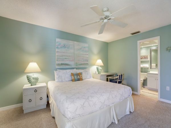 Anna Maria Island Holmes Beach Condo 1018353