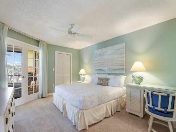 Anna Maria Island Holmes Beach Condo 1018353