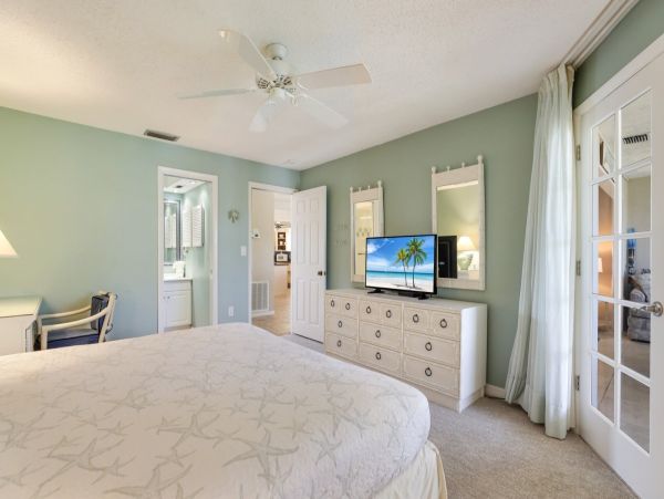 Anna Maria Island Holmes Beach Condo 1018353