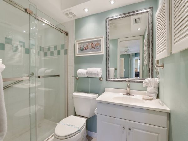 Anna Maria Island Holmes Beach Condo 1018353