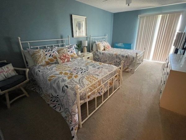 Anna Maria Island Holmes Beach Condo 1018353