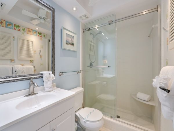 Anna Maria Island Holmes Beach Condo 1018353
