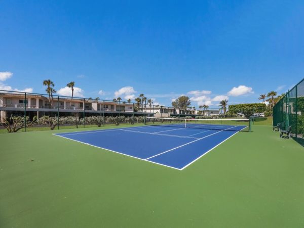 Anna Maria Island Holmes Beach Condo 1018353