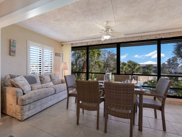 Anna Maria Island Holmes Beach Condo 1018353