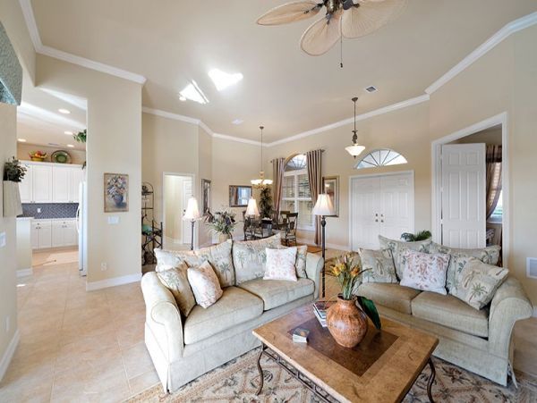Marco Island Home 1018356