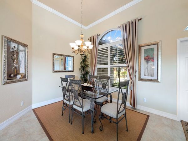 Marco Island Home 1018356