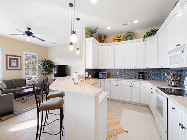 Marco Island Home 1018356