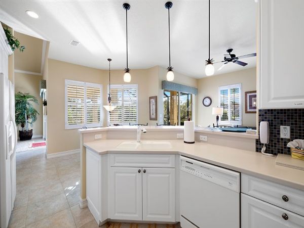 Marco Island Home 1018356