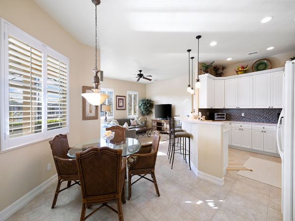 Marco Island Home 1018356