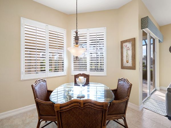 Marco Island Home 1018356