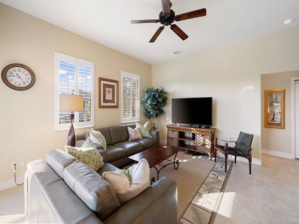 Marco Island Home 1018356