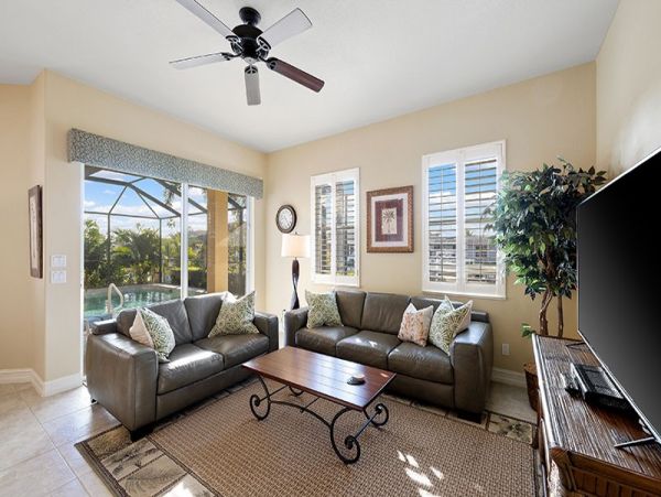 Marco Island Home 1018356
