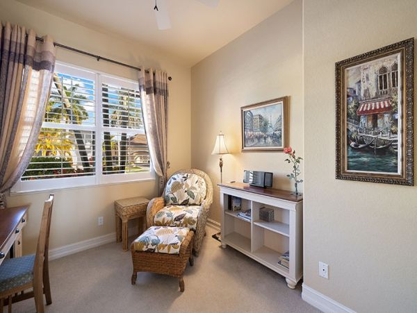 Marco Island Home 1018356