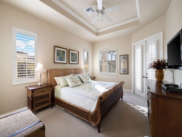 Marco Island Home 1018356
