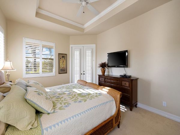 Marco Island Home 1018356
