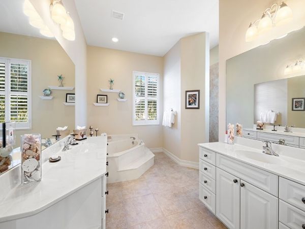 Marco Island Home 1018356