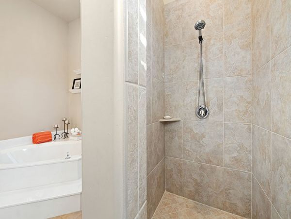Marco Island Home 1018356