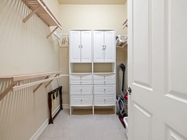 Marco Island Home 1018356
