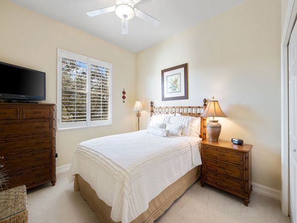 Marco Island Home 1018356