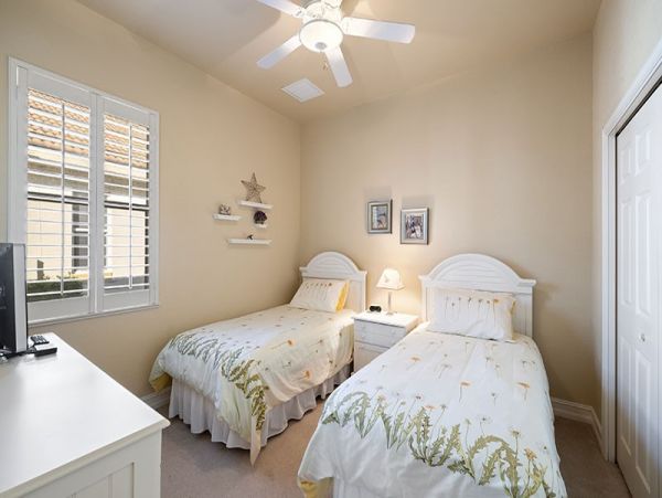 Marco Island Home 1018356