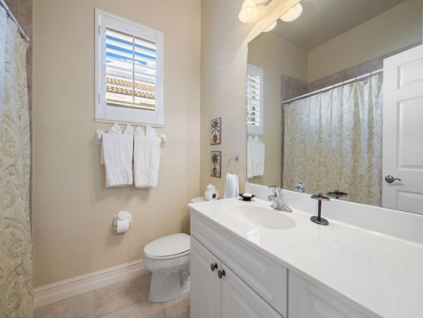 Marco Island Home 1018356
